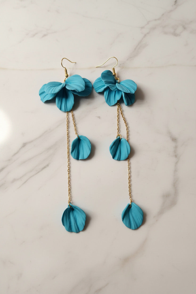 Petal - Gold