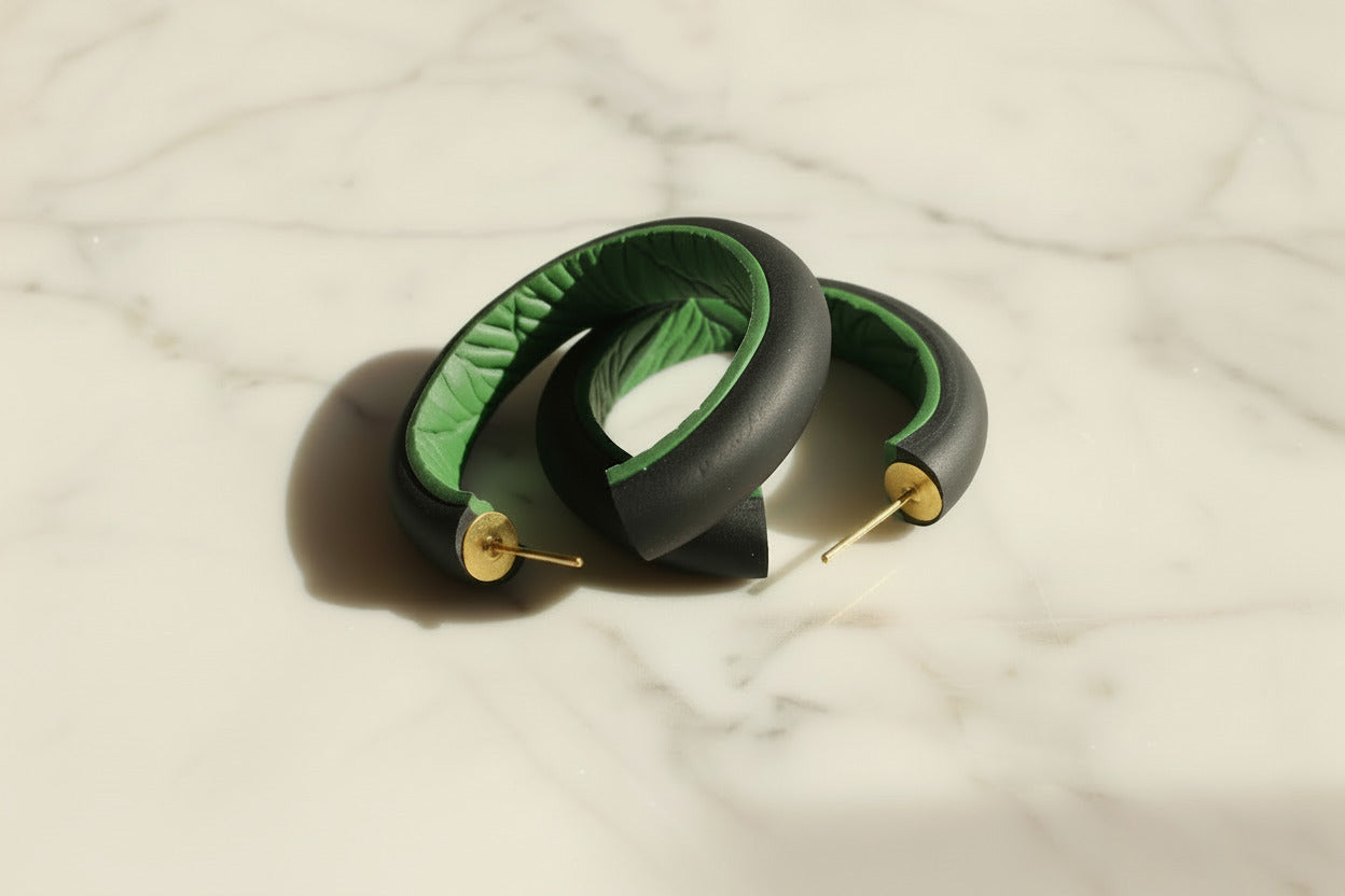Inline - Gold