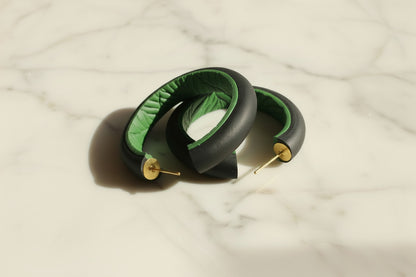 Inline - Gold