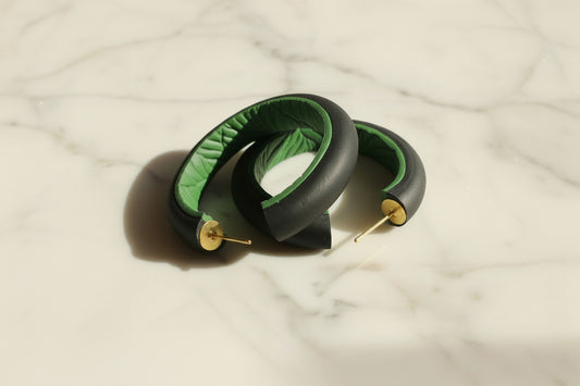 Inline - Gold