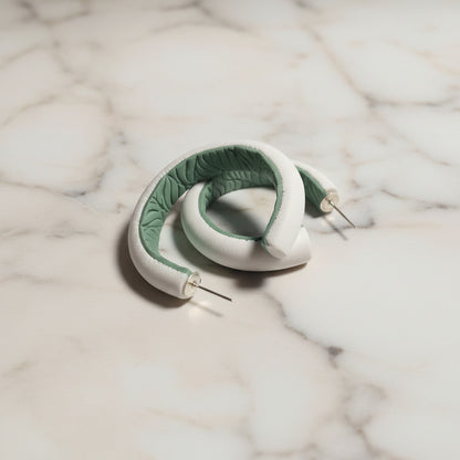 Inline - Silver