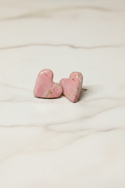 Sweetheart - Gold