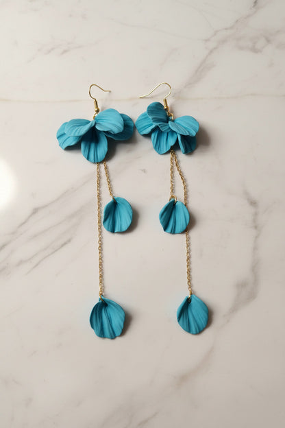 Petal - Gold