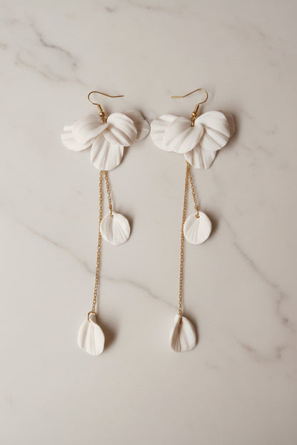 Petal - Gold