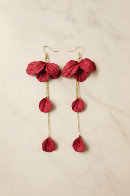 Petal - Gold
