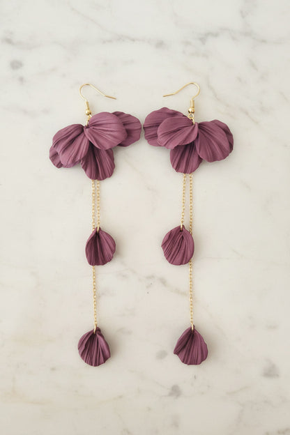 Petal - Gold