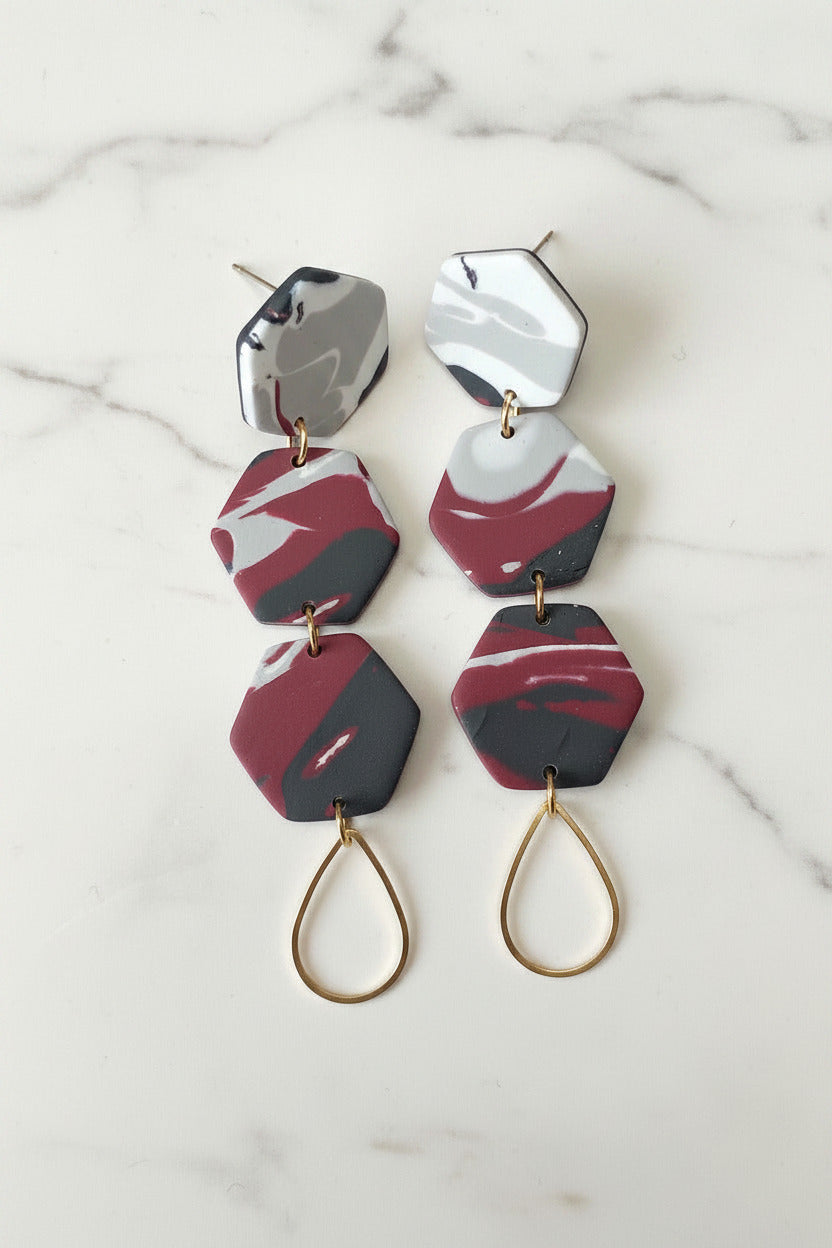 Cascade - Gold